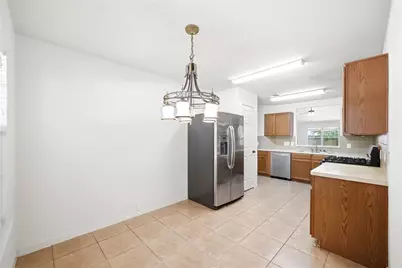 727 Cypresswood Ridge, Spring, TX 77373 - Photo 11