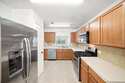 727 Cypresswood Ridge, Spring, TX 77373 - Photo 9