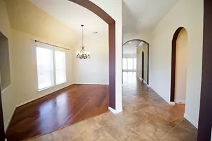4010 Wolf Springs Ct, Sugar Land, TX 77479 - Photo 3