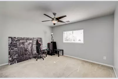 14503 Parkesgate Drive, Houston, TX 77083 - Photo 37