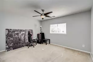 14503 Parkesgate Dr, Houston, TX 77083 - Photo 37