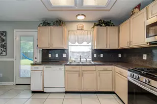 14503 Parkesgate Dr, Houston, TX 77083 - Photo 21