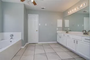 14503 Parkesgate Dr, Houston, TX 77083 - Photo 31