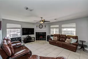 14503 Parkesgate Dr, Houston, TX 77083 - Photo 13