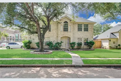 14503 Parkesgate Drive, Houston, TX 77083 - Photo 1