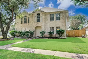 14503 Parkesgate Dr, Houston, TX 77083 - Photo 3