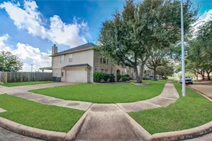 14503 Parkesgate Dr, Houston, TX 77083 - Photo 5