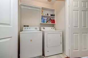 14503 Parkesgate Dr, Houston, TX 77083 - Photo 41