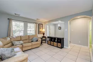 14503 Parkesgate Dr, Houston, TX 77083 - Photo 7