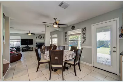 14503 Parkesgate Drive, Houston, TX 77083 - Photo 19