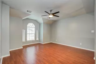 14503 Parkesgate Dr, Houston, TX 77083 - Photo 25