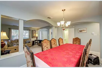 14503 Parkesgate Drive, Houston, TX 77083 - Photo 9