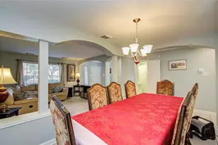 14503 Parkesgate Dr, Houston, TX 77083 - Photo 9