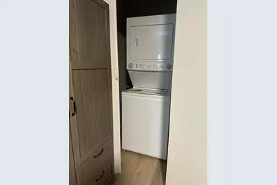 10811 Cranbrook Road, Houston, TX 77042 - Photo 9