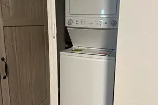 10811 Cranbrook Rd, Houston, TX 77042 - Photo 9