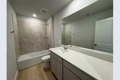 1717 Robinson Drive, Brenham, TX 77833 - Photo 9