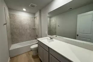 1717 Robinson Dr, Brenham, TX 77833 - Photo 9