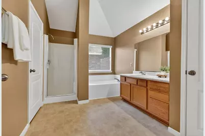 17211 Copper Crossing Court, Houston, TX 77084 - Photo 23
