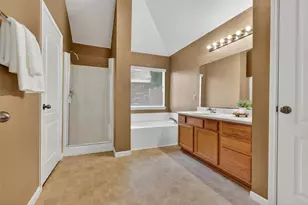 17211 Copper Crossing Ct, Houston, TX 77084 - Photo 23