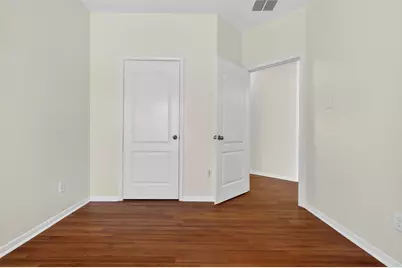 17211 Copper Crossing Court, Houston, TX 77084 - Photo 29
