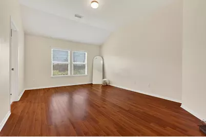 17211 Copper Crossing Court, Houston, TX 77084 - Photo 21