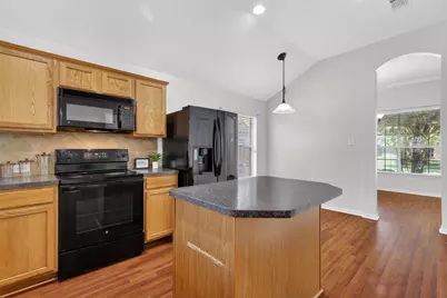 17211 Copper Crossing Court, Houston, TX 77084 - Photo 11