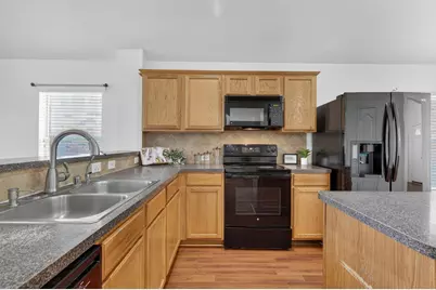 17211 Copper Crossing Court, Houston, TX 77084 - Photo 9