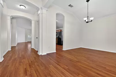 17211 Copper Crossing Court, Houston, TX 77084 - Photo 5