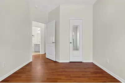 17211 Copper Crossing Court, Houston, TX 77084 - Photo 33