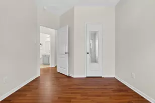 17211 Copper Crossing Ct, Houston, TX 77084 - Photo 33