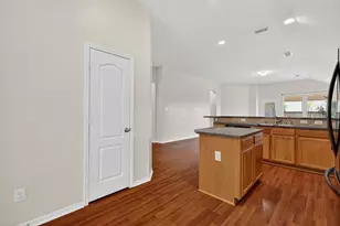 17211 Copper Crossing Ct, Houston, TX 77084 - Photo 13