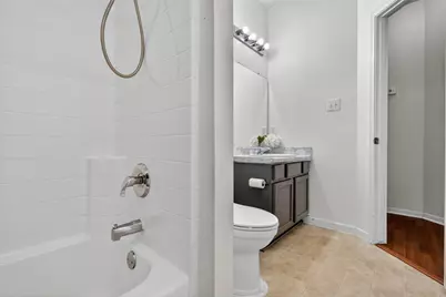 17211 Copper Crossing Court, Houston, TX 77084 - Photo 31