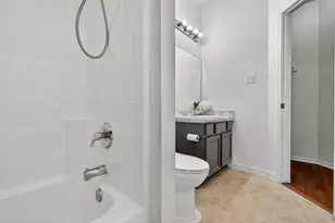 17211 Copper Crossing Ct, Houston, TX 77084 - Photo 31