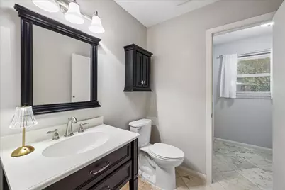 [Address not provided], Houston, TX 77069 - Photo 23