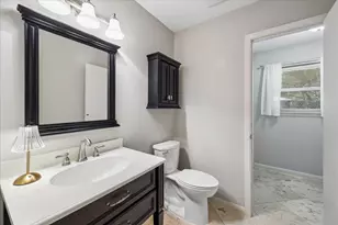 [Address not provided], Houston, TX 77069 - Photo 23