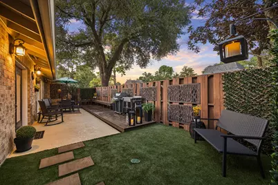 [Address not provided], Houston, TX 77069 - Photo 31