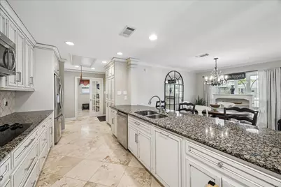 [Address not provided], Houston, TX 77069 - Photo 13