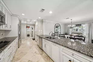 [Address not provided], Houston, TX 77069 - Photo 13
