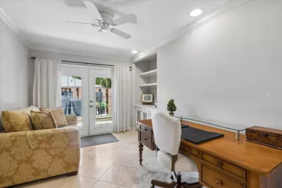 [Address not provided], Houston, TX 77069 - Photo 17