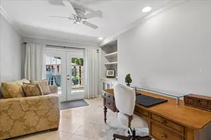 [Address not provided], Houston, TX 77069 - Photo 17