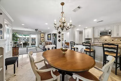 [Address not provided], Houston, TX 77069 - Photo 9