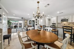 [Address not provided], Houston, TX 77069 - Photo 9