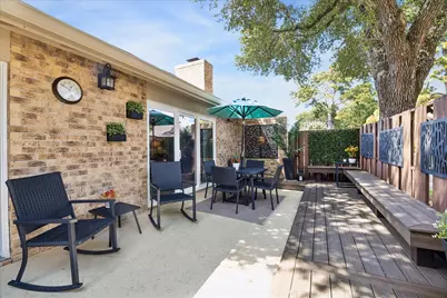 [Address not provided], Houston, TX 77069 - Photo 27
