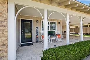 [Address not provided], Houston, TX 77069 - Photo 3