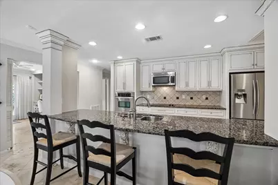 [Address not provided], Houston, TX 77069 - Photo 11