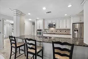 [Address not provided], Houston, TX 77069 - Photo 11