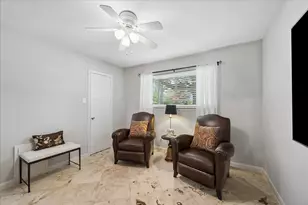[Address not provided], Houston, TX 77069 - Photo 21