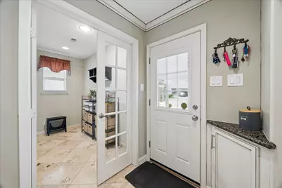 [Address not provided], Houston, TX 77069 - Photo 15