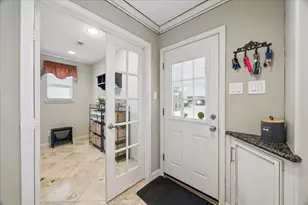 [Address not provided], Houston, TX 77069 - Photo 15