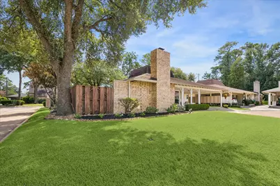 [Address not provided], Houston, TX 77069 - Photo 25
